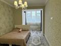 4-бөлмелі пәтер · 137.9 м² · 2/10 қабат, Газизы Жубановой, бағасы: 58.9 млн ₸ в Актобе — фото 9