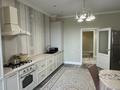 4-бөлмелі пәтер · 137.9 м² · 2/10 қабат, Газизы Жубановой, бағасы: 58.9 млн ₸ в Актобе — фото 10