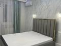 2-комнатная квартира · 70 м² · 12/13 этаж, Розыбакиева за 60 млн ₸ в Алматы, Бостандыкский р-н — фото 4