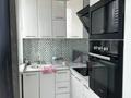 2-комнатная квартира · 70 м² · 12/13 этаж, Розыбакиева за 60 млн ₸ в Алматы, Бостандыкский р-н — фото 11