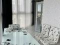 2-комнатная квартира · 70 м² · 12/13 этаж, Розыбакиева за 60 млн ₸ в Алматы, Бостандыкский р-н — фото 12