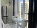 2-комнатная квартира · 70 м² · 12/13 этаж, Розыбакиева за 60 млн ₸ в Алматы, Бостандыкский р-н — фото 14