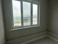 2-комнатная квартира · 70 м² · 12/13 этаж, Розыбакиева за 60 млн ₸ в Алматы, Бостандыкский р-н — фото 6