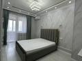 2-комнатная квартира · 70 м² · 12/13 этаж, Розыбакиева за 60 млн ₸ в Алматы, Бостандыкский р-н — фото 5