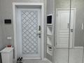 2-комнатная квартира · 70 м² · 12/13 этаж, Розыбакиева за 60 млн ₸ в Алматы, Бостандыкский р-н — фото 9