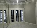 2-комнатная квартира · 70 м² · 12/13 этаж, Розыбакиева за 60 млн ₸ в Алматы, Бостандыкский р-н — фото 7
