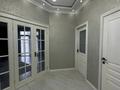2-комнатная квартира · 70 м² · 12/13 этаж, Розыбакиева за 60 млн ₸ в Алматы, Бостандыкский р-н — фото 8