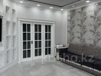 2-комнатная квартира · 70 м² · 12/13 этаж, Розыбакиева за 60 млн ₸ в Алматы, Бостандыкский р-н