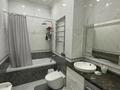2-комнатная квартира · 70 м² · 12/13 этаж, Розыбакиева за 60 млн ₸ в Алматы, Бостандыкский р-н — фото 13