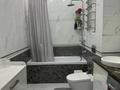 2-комнатная квартира · 70 м² · 12/13 этаж, Розыбакиева за 60 млн ₸ в Алматы, Бостандыкский р-н — фото 10