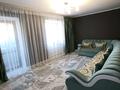 3-комнатная квартира · 60 м² · 4/4 этаж, Титова 25 за 35.5 млн ₸ в  — фото 2