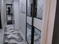3-комнатная квартира · 60 м² · 4/4 этаж, Титова 25 за 35.5 млн ₸ в 