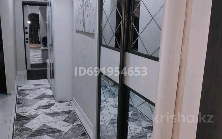 3-комнатная квартира · 60 м² · 4/4 этаж, Титова 25 за 35.5 млн ₸ в  — фото 11