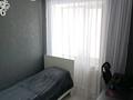 3-комнатная квартира · 60 м² · 4/4 этаж, Титова 25 за 35.5 млн ₸ в  — фото 7