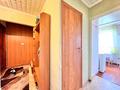 2-комнатная квартира, 43 м², 4/4 этаж, Достык за 12 млн 〒 в Талдыкоргане — фото 6