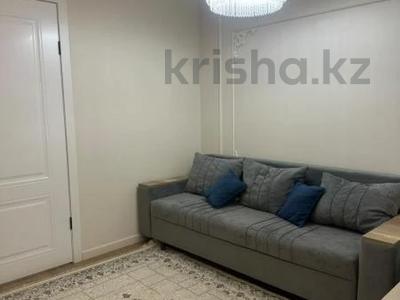 2-комнатная квартира · 40 м² · 4/9 этаж, мкр Шугыла, Жунисова за 26.8 млн ₸ в Алматы, Наурызбайский р-н