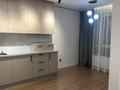 2-комнатная квартира · 40 м² · 4/9 этаж, мкр Шугыла, Жунисова за 26.8 млн ₸ в Алматы, Наурызбайский р-н — фото 2