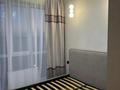 2-комнатная квартира · 40 м² · 4/9 этаж, мкр Шугыла, Жунисова за 26.8 млн ₸ в Алматы, Наурызбайский р-н — фото 3