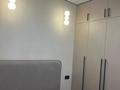 2-комнатная квартира · 40 м² · 4/9 этаж, мкр Шугыла, Жунисова за 26.8 млн ₸ в Алматы, Наурызбайский р-н — фото 4