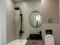 2-комнатная квартира · 40 м² · 4/9 этаж, мкр Шугыла, Жунисова за 26.8 млн ₸ в Алматы, Наурызбайский р-н — фото 5