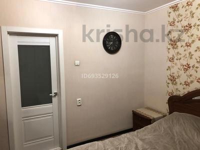 2-комнатная квартира, 53 м², 4/5 этаж, Ауезова 34 за 14.8 млн 〒 в Щучинске
