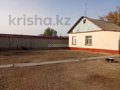 Жеке үй · 5 бөлме · 120 м² · 8 жүзд., Игілік ш/а, Бабата 6 — Бабата, бағасы: 13.8 млн ₸ в Шымкенте, Абайский р-н