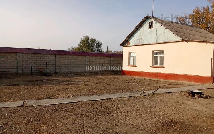 Жеке үй · 5 бөлме · 120 м² · 8 жүзд., Игілік ш/а, Бабата 6 — Бабата, бағасы: 13.8 млн ₸ в Шымкенте, Абайский р-н — фото 24