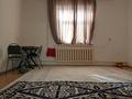 Жеке үй · 5 бөлме · 120 м² · 8 жүзд., Игілік ш/а, Бабата 6 — Бабата, бағасы: 13.8 млн ₸ в Шымкенте, Абайский р-н — фото 9