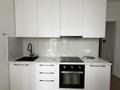 2-комнатная квартира · 58 м² · 7/17 этаж, Туран 52/5, 52/6, 52/7 — Астана Арена, Ботанический сад за 47.9 млн ₸ в Есильский р-н