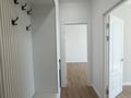 2-комнатная квартира · 58 м² · 7/17 этаж, Туран 52/5, 52/6, 52/7 — Астана Арена, Ботанический сад за 47.9 млн ₸ в Есильский р-н — фото 11