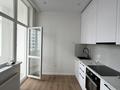 2-комнатная квартира · 58 м² · 7/17 этаж, Туран 52/5, 52/6, 52/7 — Астана Арена, Ботанический сад за 47.9 млн ₸ в Есильский р-н — фото 2