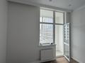 2-комнатная квартира · 58 м² · 7/17 этаж, Туран 52/5, 52/6, 52/7 — Астана Арена, Ботанический сад за 47.9 млн ₸ в Есильский р-н — фото 4
