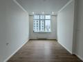 2-комнатная квартира · 58 м² · 7/17 этаж, Туран 52/5, 52/6, 52/7 — Астана Арена, Ботанический сад за 47.9 млн ₸ в Есильский р-н — фото 5