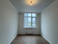 2-комнатная квартира · 58 м² · 7/17 этаж, Туран 52/5, 52/6, 52/7 — Астана Арена, Ботанический сад за 47.9 млн ₸ в Есильский р-н — фото 7