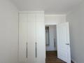 2-комнатная квартира · 58 м² · 7/17 этаж, Туран 52/5, 52/6, 52/7 — Астана Арена, Ботанический сад за 47.9 млн ₸ в Есильский р-н — фото 3