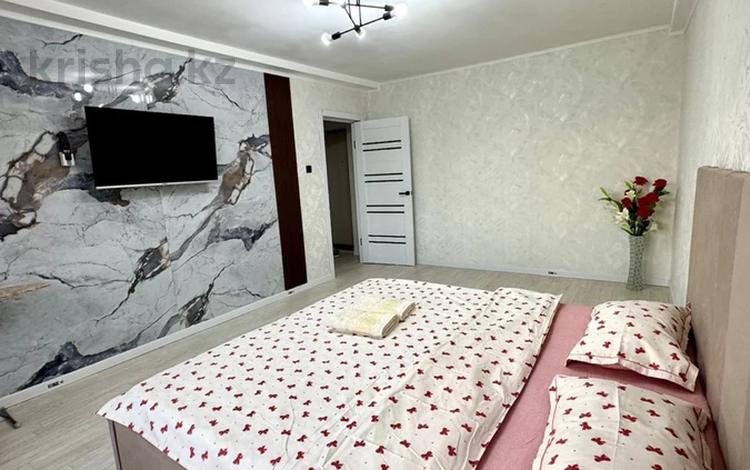 1-комнатная квартира · 48 м² · 4/9 этаж, мкр. Зачаганск пгт, Монкеулы 83/3 за 2 000 〒 в Уральске — фото 5