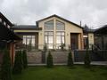 Отдельный дом · 4 комнаты · 150 м² · 6 сот., Территория СТ труд 39 за 220 млн ₸ в Алматы, Бостандыкский р-н