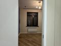 Отдельный дом · 4 комнаты · 150 м² · 6 сот., Территория СТ труд 39 за 220 млн ₸ в Алматы, Бостандыкский р-н — фото 22
