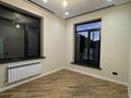 Отдельный дом · 4 комнаты · 150 м² · 6 сот., Территория СТ труд 39 за 220 млн ₸ в Алматы, Бостандыкский р-н — фото 23