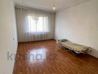 2-бөлмелі пәтер, 60 м², 6/9 қабат, мкр Орбита-3, Торайгырова, бағасы: 38.5 млн 〒 в Алматы, Бостандыкский р-н