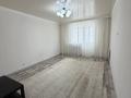 1-бөлмелі пәтер · 46.6 м² · 6/22 қабат, Акмешит 17/1, бағасы: 29 млн ₸ в Астане, Есильский р-н