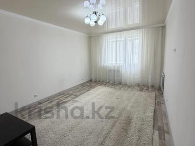 1-бөлмелі пәтер · 46.6 м² · 6/22 қабат, Акмешит 17/1, бағасы: 29 млн ₸ в Астане, Есильский р-н