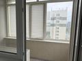 1-бөлмелі пәтер · 46.6 м² · 6/22 қабат, Акмешит 17/1, бағасы: 29 млн ₸ в Астане, Есильский р-н — фото 10