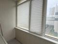 1-бөлмелі пәтер · 46.6 м² · 6/22 қабат, Акмешит 17/1, бағасы: 29 млн ₸ в Астане, Есильский р-н — фото 11
