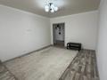 1-бөлмелі пәтер · 46.6 м² · 6/22 қабат, Акмешит 17/1, бағасы: 29 млн ₸ в Астане, Есильский р-н — фото 2