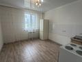 1-бөлмелі пәтер · 46.6 м² · 6/22 қабат, Акмешит 17/1, бағасы: 29 млн ₸ в Астане, Есильский р-н — фото 3