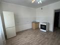 1-бөлмелі пәтер · 46.6 м² · 6/22 қабат, Акмешит 17/1, бағасы: 29 млн ₸ в Астане, Есильский р-н — фото 4