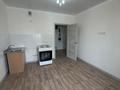 1-бөлмелі пәтер · 46.6 м² · 6/22 қабат, Акмешит 17/1, бағасы: 29 млн ₸ в Астане, Есильский р-н — фото 5