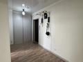 1-бөлмелі пәтер · 46.6 м² · 6/22 қабат, Акмешит 17/1, бағасы: 29 млн ₸ в Астане, Есильский р-н — фото 6