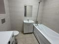 1-бөлмелі пәтер · 46.6 м² · 6/22 қабат, Акмешит 17/1, бағасы: 29 млн ₸ в Астане, Есильский р-н — фото 7